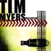 Tim Myers - World War